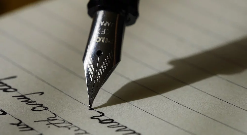 Application letter for fundraising BBQ