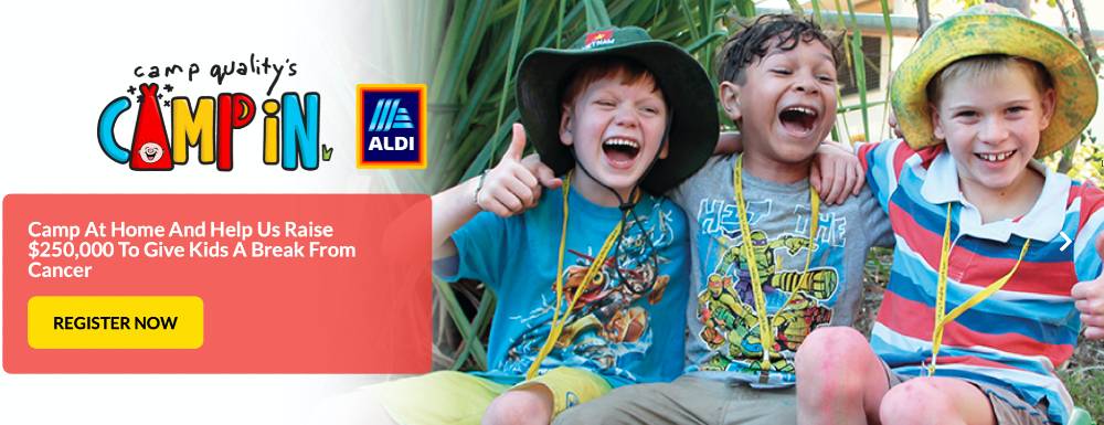 happy-children-picture-asking-for-donations