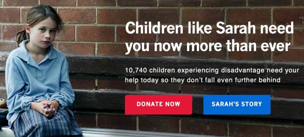 sad-child-asking-for-donations