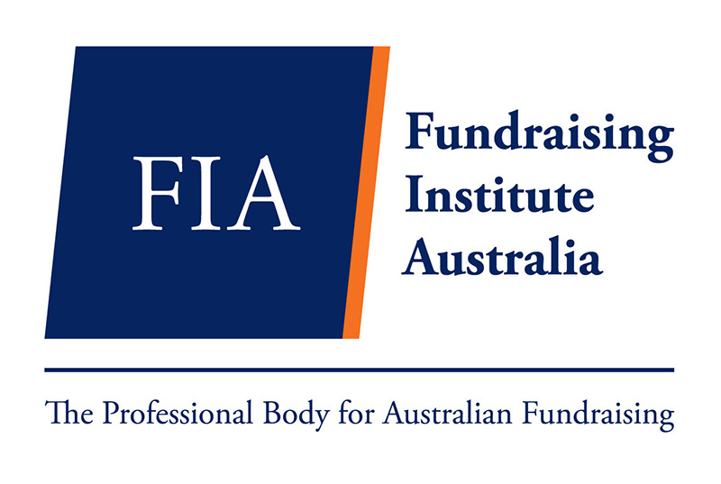 fundraising-institute-logo