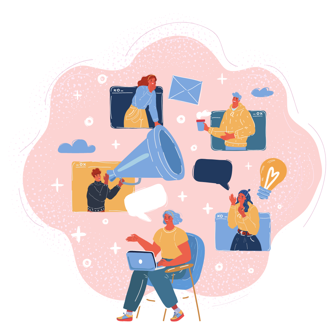 Community Bolsta_PassitOn-Package