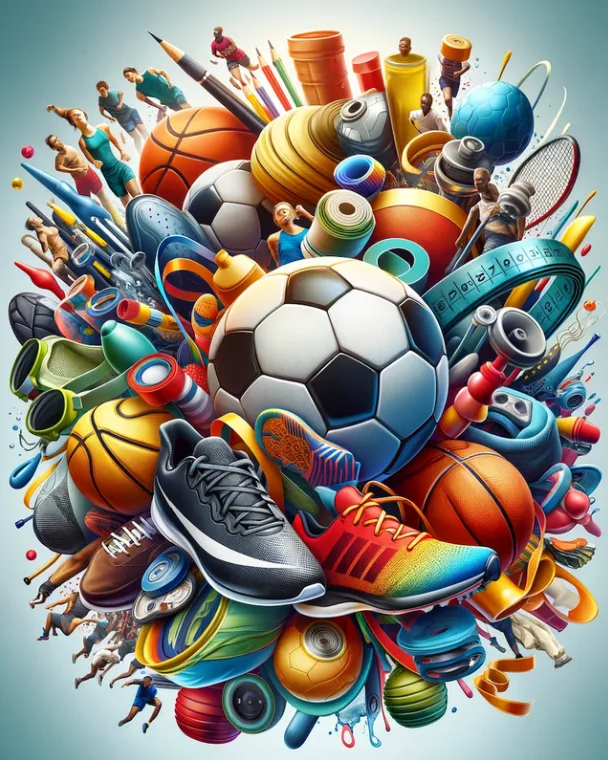 Bolsta Repraiser Promotion Bolsta Repraiser Promotion Sports Image
