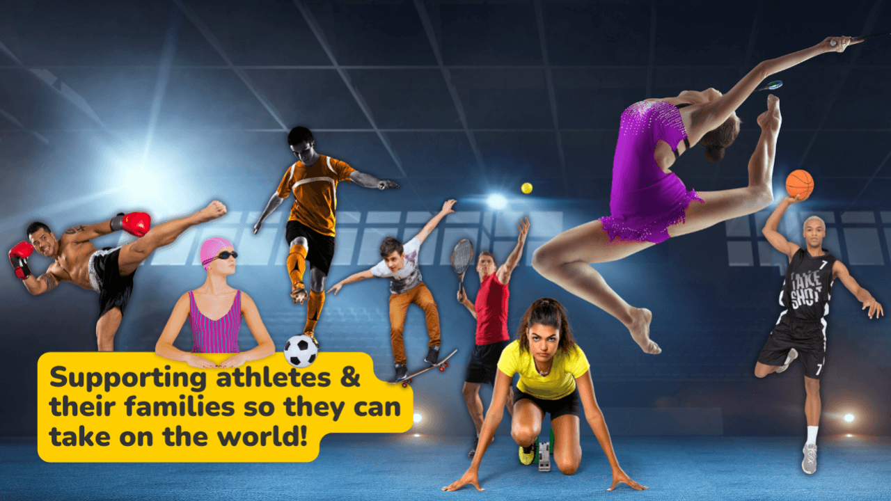 dee7868114f5d20a968e88b159b508561659d72e 2