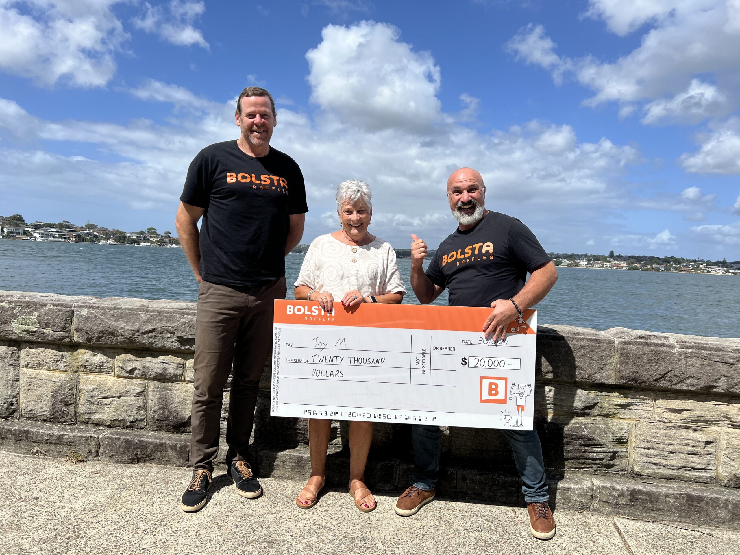 IMG_1351 group-23@2x